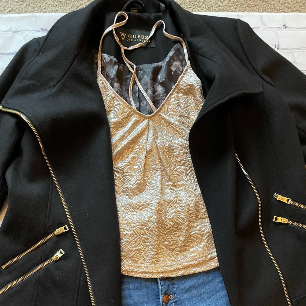 Holiday Bundle #2 - image 3